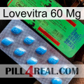 Lovevitra 60Mg new03